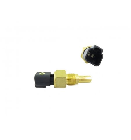 Czujnik temperatury oleju hydraulicznego
