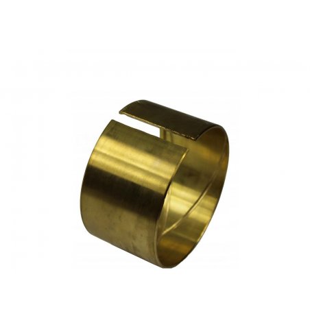 Tuleja w konik - Dół - 405989