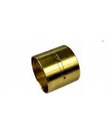 Tuleja w konik - Góra - 405989