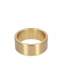 Tulejka wózek w gniazdo siłownika