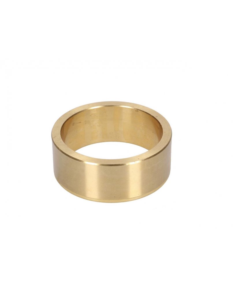 Tulejka wózek w gniazdo siłownika