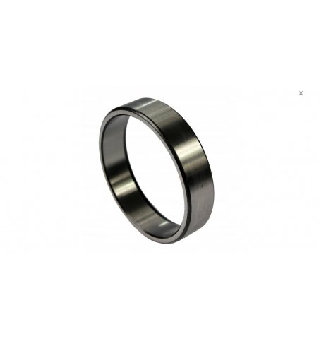 Tuleja - w wózek dół