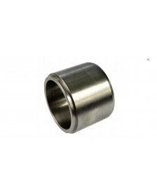 Tuleja - w wózek góra