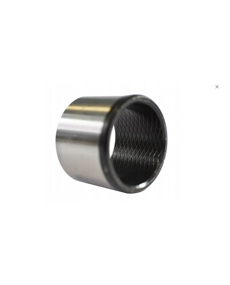 Tulejka łącznik L i I