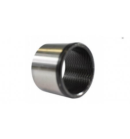 Tulejka łącznik L i I