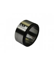 Tulejka - siłownik bucket - laga 45x55x28