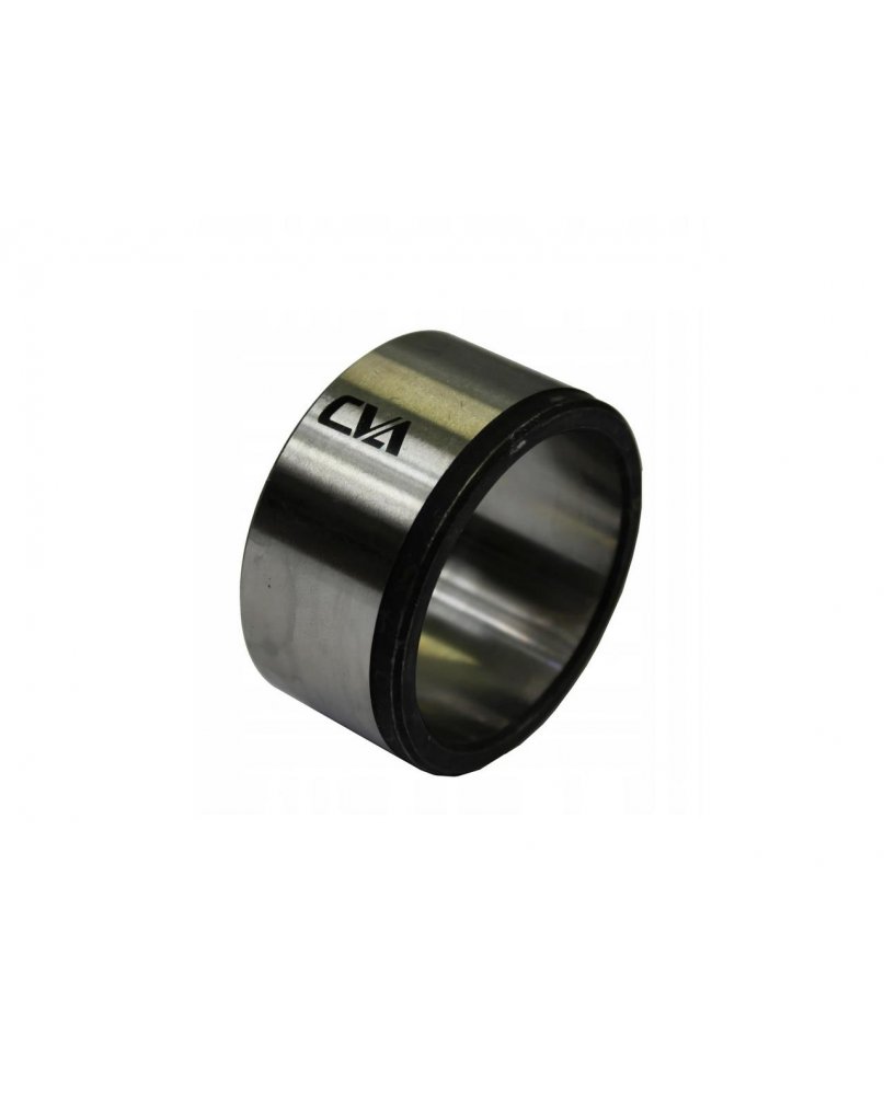 Tulejka - siłownik bucket - laga 45x55x28