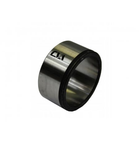 Tulejka - siłownik bucket - laga 45x55x28