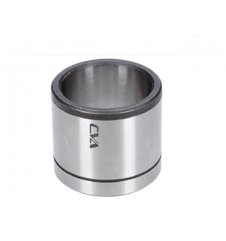 Tulejka pod sworzeń łyżka tył