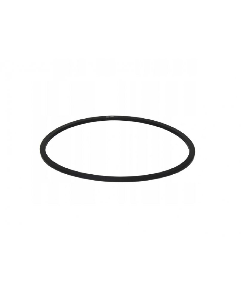 Uszczelniacz kwadrat pod pompe transmisji