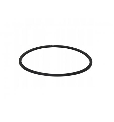 Uszczelniacz kwadrat pod pompe transmisji