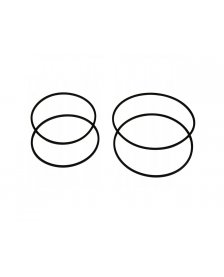 Uszczelniacz na tłok hamulca