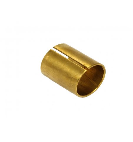 tulejka boom 801 dół i góra