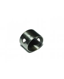 Tuleja do konika pod sw  obrotu