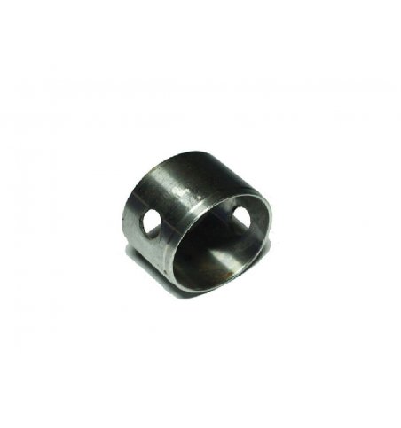 Tuleja do konika pod sw  obrotu