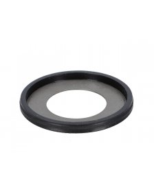 Uszczelniacz pod trunnion (metal+guma)