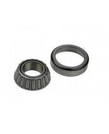 Łożysko wałek atak