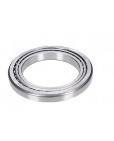 Łożysko na półoś od strony zwrotnicy