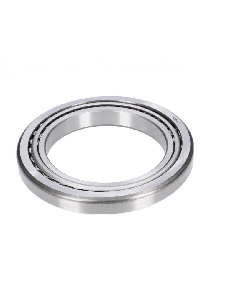 Łożysko na półoś od strony zwrotnicy