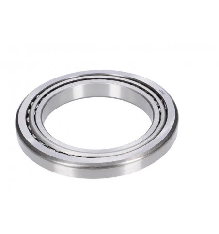 Łożysko na półoś od strony zwrotnicy