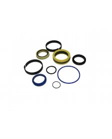 Zestaw uszczelniaczy shovel, 6w1