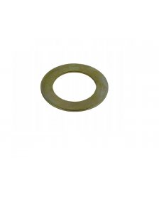 Podkładka 91x52x1mm