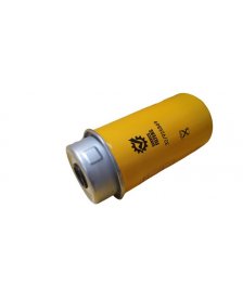 Filtr paliwa separator wody koparki JCB JS