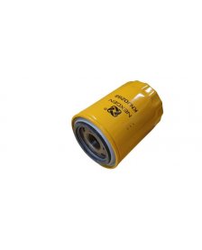 Filtr hydrauliczny (drain line) - koparki JCB