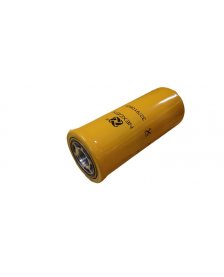 Filtr hydrauliczny do skrzyni - FASTRAC