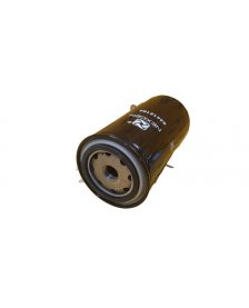 FILTR PALIWA CASE NEW HOLLAND