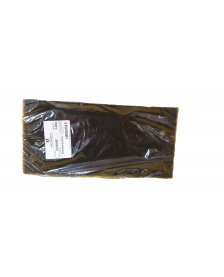 Filtr kabinowy klimatyzacji - Ładowarki teleskopowe JCB