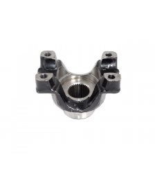 Flansza skrzynia 3CX i 4CX manual/power