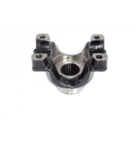 Flansza skrzynia 3CX i 4CX manual/power