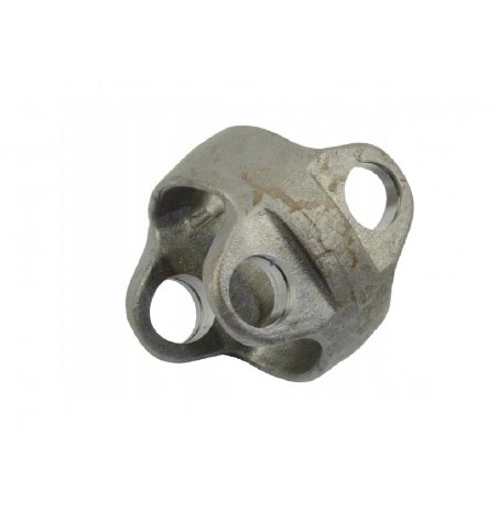 Kosz krzyżakowy pod krzyżak : 914/86202 (30,2 x 80)