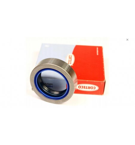 Simering Półoś CORTECO