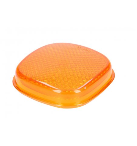 Klosz 525 direction indicator, kierunek