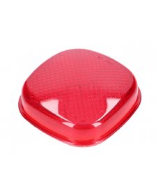 Klosz 525 position/stop