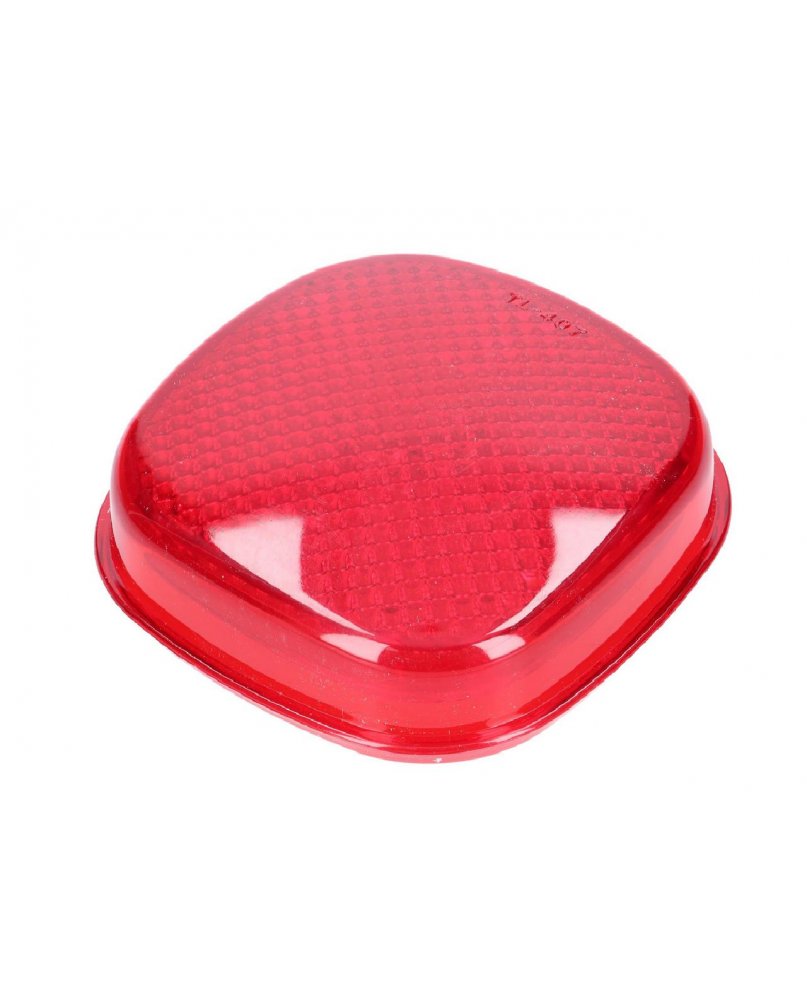 Klosz 525 position/stop