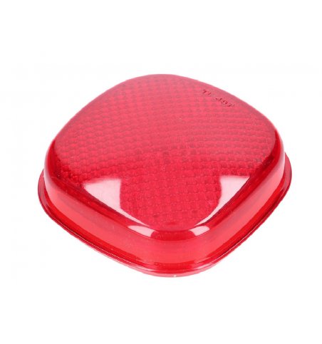 Klosz 525 position/stop