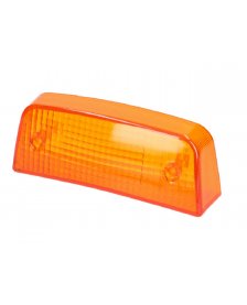 Klosz kierunek lampa drogowa