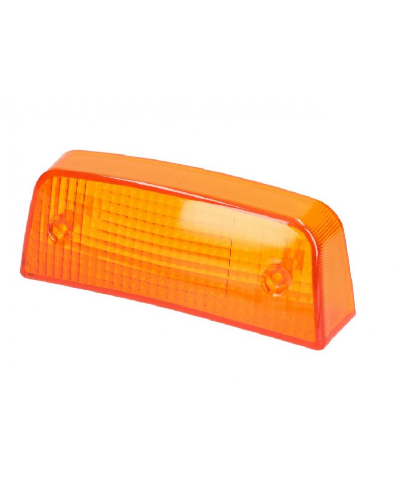 Klosz kierunek lampa drogowa