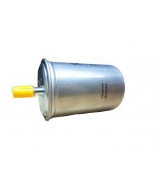 Filtr paliwa - JCB Dieselmax - JCB JS - zamiennik