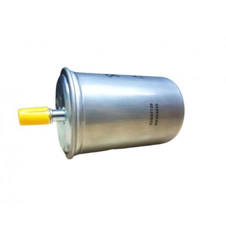 Filtr paliwa - JCB Dieselmax - JCB JS - zamiennik