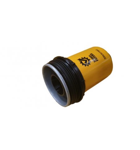 Filtr Paliwa Główny - Silnik JCB EkoMax - TIER4 - zamiennik