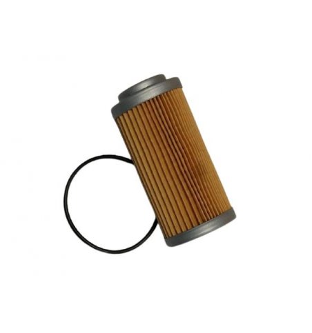 Filtr Hydrauliki Servo ORG