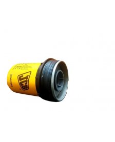 Filtr Paliwa Główny - Silnik JCB EkoMax - TIER4 - ORG