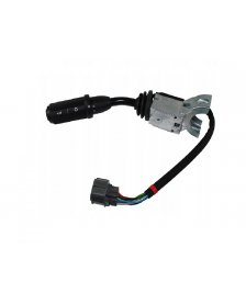 Przełącznik jazda przód/tył czarna Powershift - ZAM