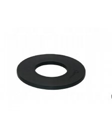 Podkładka teflonowa Konik 7mm