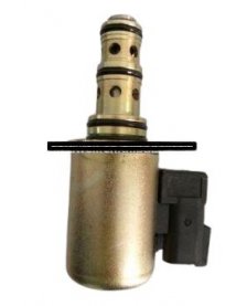 CEWKA SKRZYNI 2002-2005 - JCB