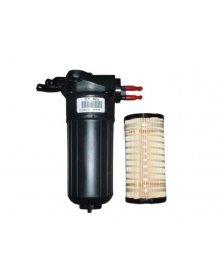 POMPKA PALIWA POMPA ELEKTRYCZNA DO JCB 3CX 4CX CAT